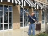 awning-cleaning-portland