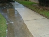 driveway-cleaning-before-after