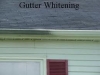 gutter-whitening-portland